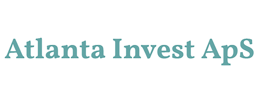 atlanta-invest2
