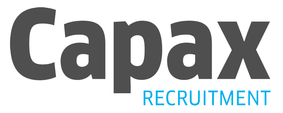 capax-logo2