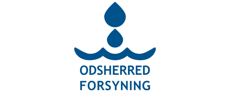 of-logo-rgb-600px382